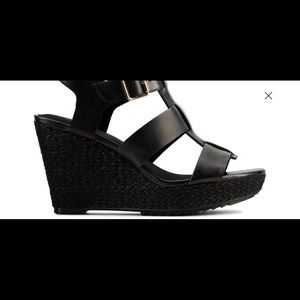 Ready for the summer! Take a look at these 😊.